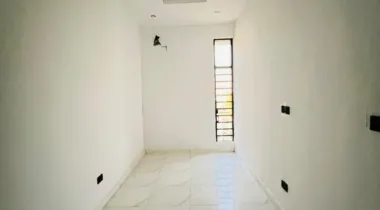 4 BED || 140 MILLION || AJAH, LEKKI, LAGOS.