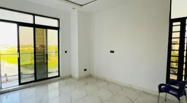 4 BED || 140 MILLION || AJAH, LEKKI, LAGOS.