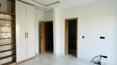 4 BED || 140 MILLION || AJAH, LEKKI, LAGOS.