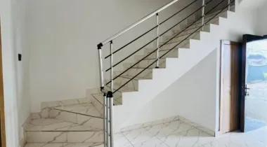 4 BED || 125 MILLION || AJAH, LEKKI, LAGOS