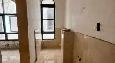 Meticulously Crafted 4 Bedroom  Semi Detached Duplex with ante room, bq &amp; rooftop terrace