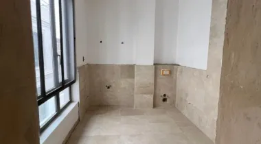 Meticulously Crafted 4 Bedroom  Semi Detached Duplex with ante room, bq &amp; rooftop terrace