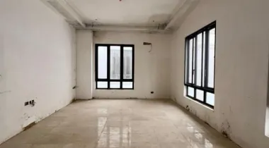 Meticulously Crafted 4 Bedroom  Semi Detached Duplex with ante room, bq &amp; rooftop terrace