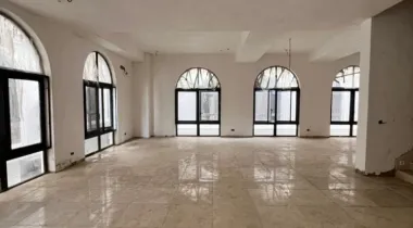 Meticulously Crafted 4 Bedroom  Semi Detached Duplex with ante room, bq &amp; rooftop terrace