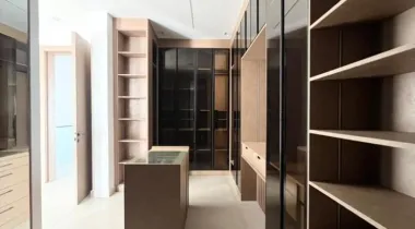 N1.4B Lekki Phase1 Duplex with Swimming Pool &amp; Cinema