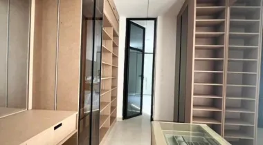 N1.4B Lekki Phase1 Duplex with Swimming Pool &amp; Cinema