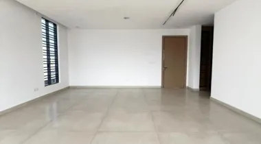 N1.4B Lekki Phase1 Duplex with Swimming Pool &amp; Cinema