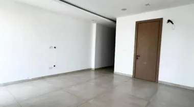 N1.4B Lekki Phase1 Duplex with Swimming Pool &amp; Cinema