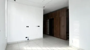 🔑🔑 4Bedrooms Semi-Detached Duplex  for Sale!!