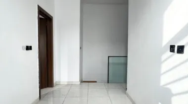 🔑🔑 4Bedrooms Semi-Detached Duplex  for Sale!!