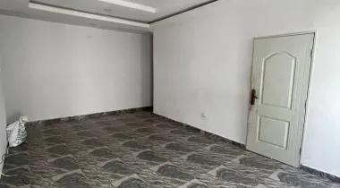 2-Bedroom Apartment  Location: Lekki County
