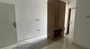 2-Bedroom Apartment  Location: Lekki County