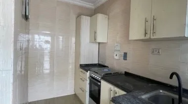 2-Bedroom Apartment  Location: Lekki County