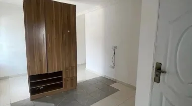 2-Bedroom Apartment  Location: Lekki County