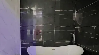 5 Bedroom Fully Detached Duplex