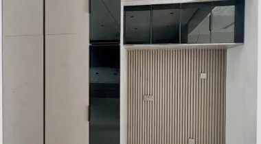 5 Bedroom Fully Detached Duplex