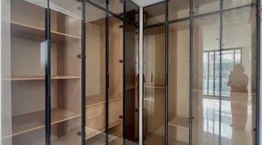 5 Bedroom Fully Detached Duplex