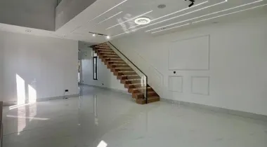 AJAH LAGOS | 5 BED | N300M 5 BEDROOM FULLY DETACHED HOME WITH SWIMMING POOL FOR SALE‼️‼️