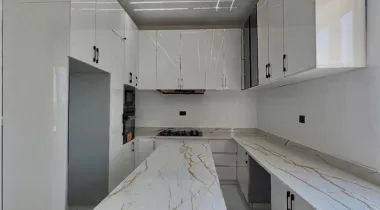 AJAH LAGOS | 5 BED | N300M 5 BEDROOM FULLY DETACHED HOME WITH SWIMMING POOL FOR SALE‼️‼️