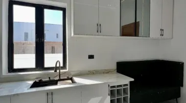 AJAH LAGOS | 5 BED | N300M 5 BEDROOM FULLY DETACHED HOME WITH SWIMMING POOL FOR SALE‼️‼️