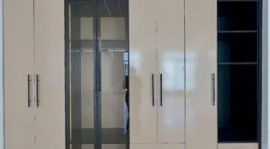 IKOTA LEKKI | 5 BED | N300M 5 BEDROOM FULLY DETACHED HOME WITH SWIMMING POOL FOR SALE