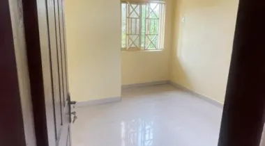 4 BED SEMI - DETACHED &amp; BQ || 30 MILLION || VICTORIA ISLAND, LAGOS