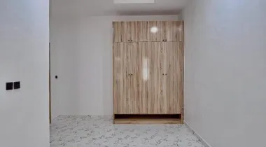 3 Bedroom Fully Serviced Terrace Duplex