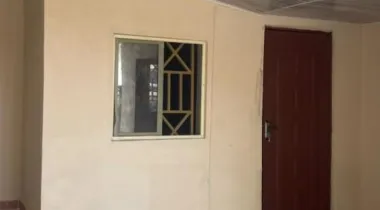 4 BED SEMI - DETACHED &amp; BQ || 30 MILLION || VICTORIA ISLAND, LAGOS