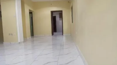 4 BED SEMI - DETACHED &amp; BQ || 30 MILLION || VICTORIA ISLAND, LAGOS