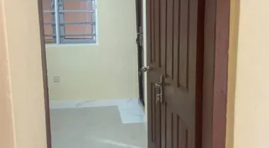 4 BED SEMI - DETACHED &amp; BQ || 30 MILLION || VICTORIA ISLAND, LAGOS 4 BED SEMI - DETACHED &amp; BQ || 30 MILLION || VICTORIA ISLAND, LAGOS