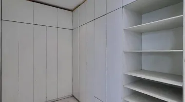 5 Bedroom Fully Detached Duplex