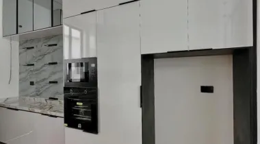 AJAH LAGOS | 5 BED | N350M 5 BEDROOM FULLY DETACHED HOME WITH SWIMMING POOL, GYM ROOM, WET &amp; DRY KITCHEN, AMPLE PARKING SPACE FOR SALE‼️‼️