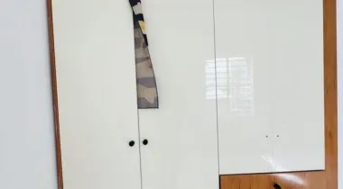 3 BEDROOM APARTMENT WITH BQ  AT ORCHID LEKKI LAGOS