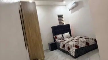 4 BED&amp;BQ || 19 MILLION || ORCHID , LEKKI, LAGOS