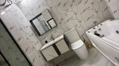 4 BED&amp;BQ || 19 MILLION || ORCHID , LEKKI, LAGOS