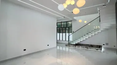 4 BED&amp;BQ || 360 MILLION || ORCHID, LEKKI, LAGOS