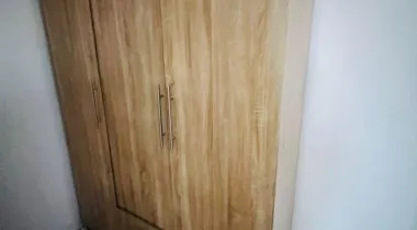 4 BED&amp;BQ|| 120 MILLION || AJAH LEKKI, LAGOS