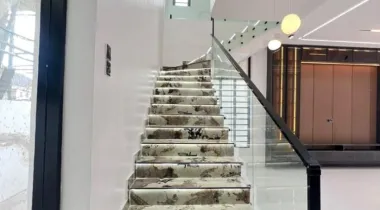 4 BED&amp;BQ || 360 MILLION || ORCHID, LEKKI, LAGOS