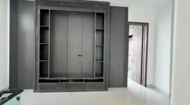 4 BED&amp;BQ || 360 MILLION || ORCHID, LEKKI, LAGOS
