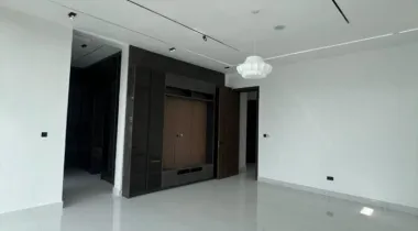 4 BED&amp;BQ || 360 MILLION || ORCHID, LEKKI, LAGOS