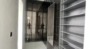 4 BED&amp;BQ || 360 MILLION || ORCHID, LEKKI, LAGOS