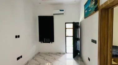 4 BED&amp;BQ|| 180 MILLION || AJAH LEKKI, LAGOS