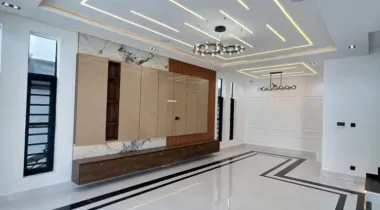 5 BED&amp;BQ || 600  MILLION || CHEVRON, LEKKI, LAGOS