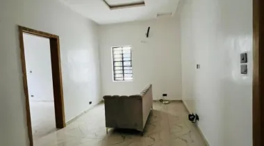 4 BED&amp;BQ|| 180 MILLION || AJAH LEKKI, LAGOS