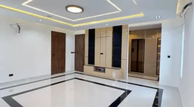 5 BED&amp;BQ || 600  MILLION || CHEVRON, LEKKI, LAGOS