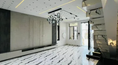 4 BED&amp;BQ|| 400 MILLION || IKOTA LEKKI, LAGOS