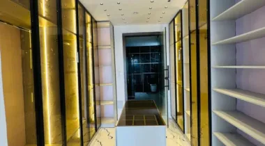 4 BED&amp;BQ|| 400 MILLION || IKOTA LEKKI, LAGOS