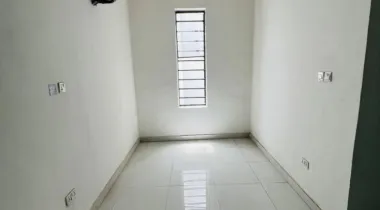 4 BED || 145 MILLION || IKOTA LEKKI, LAGOS