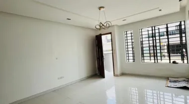 4 BED || 145 MILLION || IKOTA LEKKI, LAGOS