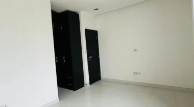 4 BED || 145 MILLION || IKOTA LEKKI, LAGOS